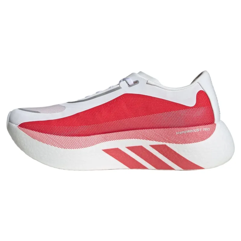 Adidas Hyperboost Edge Men's Running Shoes-4