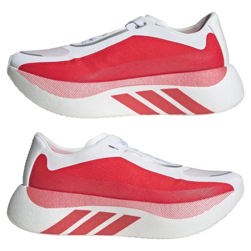 Adidas Hyperboost Edge Men's Running Shoes-5