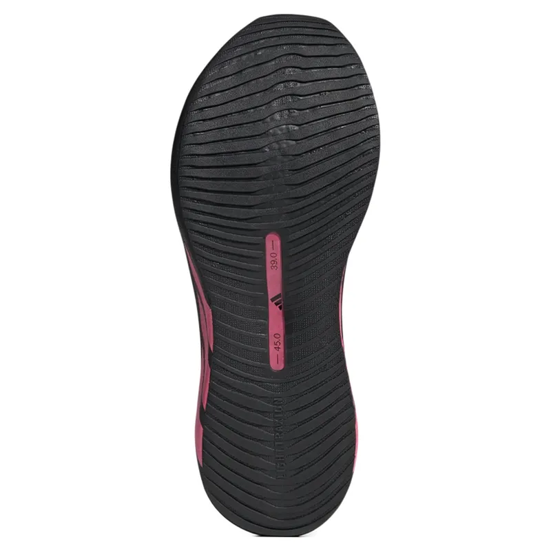 Adidas Hyperboost Edge Men's Running Shoes - Carbon-2