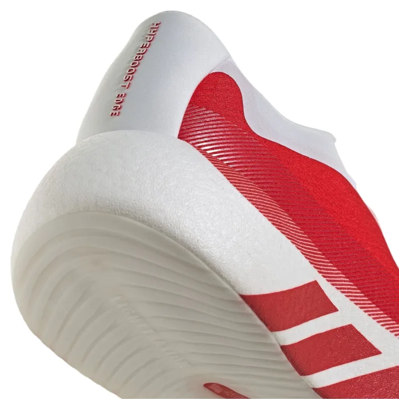 Adidas Hyperboost Edge Men's Running Shoes-8