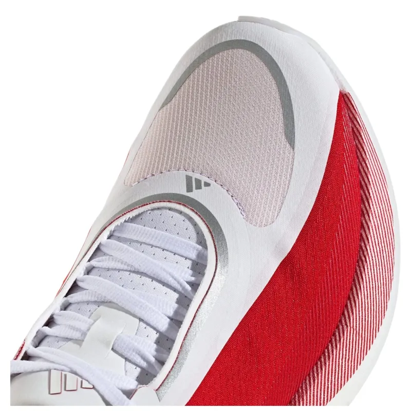 Adidas Hyperboost Edge Men's Running Shoes-7
