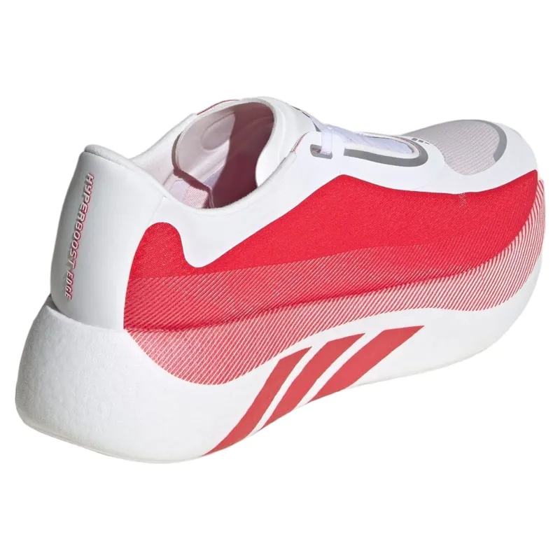 Adidas Hyperboost Edge Men's Running Shoes-3