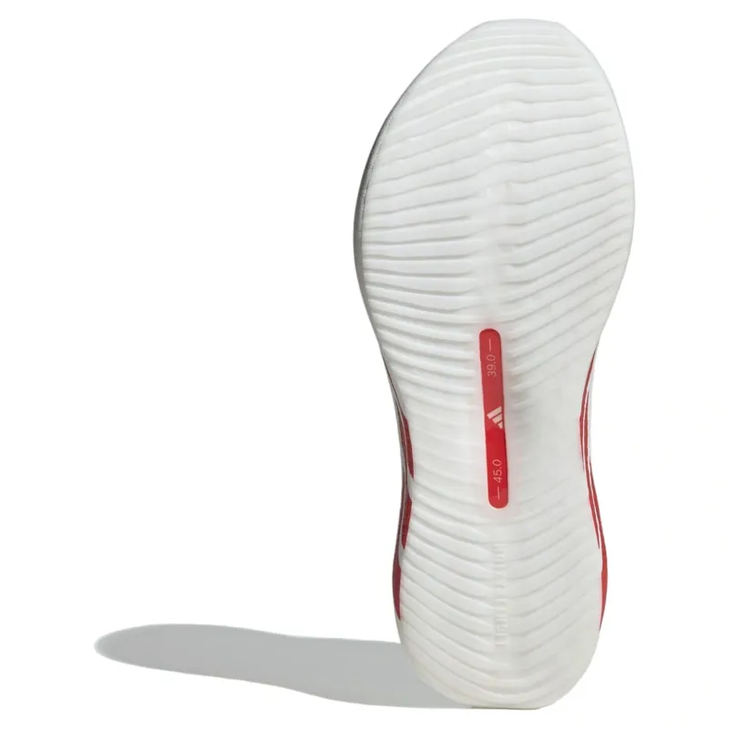 Adidas Hyperboost Edge Men's Running Shoes-6