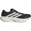 Adidas Supernova Solution 3 Men's Running Shoes - Black/White/Grey