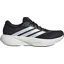Adidas Supernova Solution 3 Women's Running Shoes - Black/White/Grey