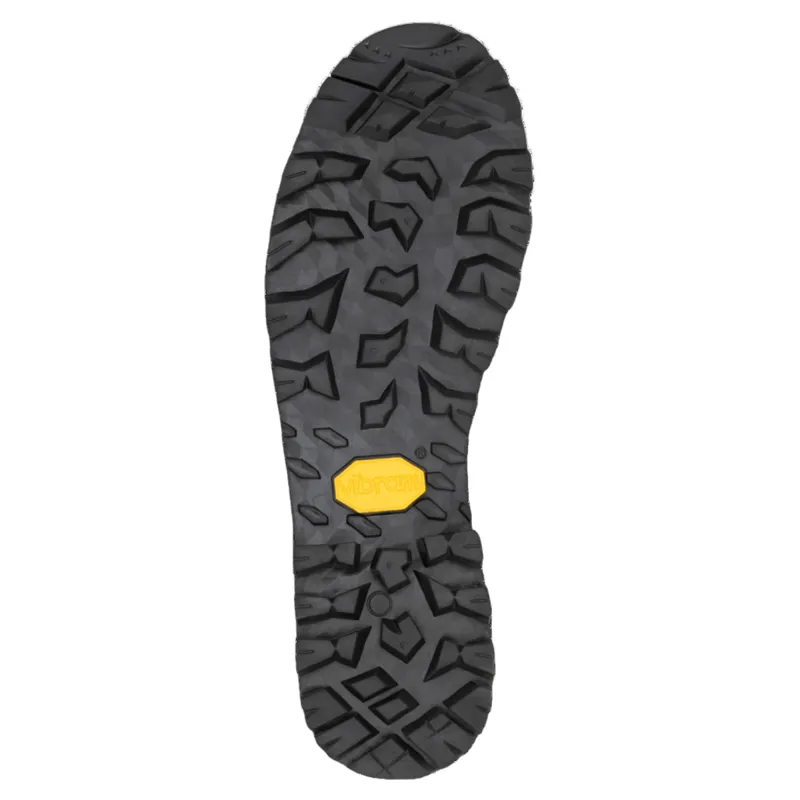 Aku Trekker Lite III GTX Wide Men's Hiking Boots-3