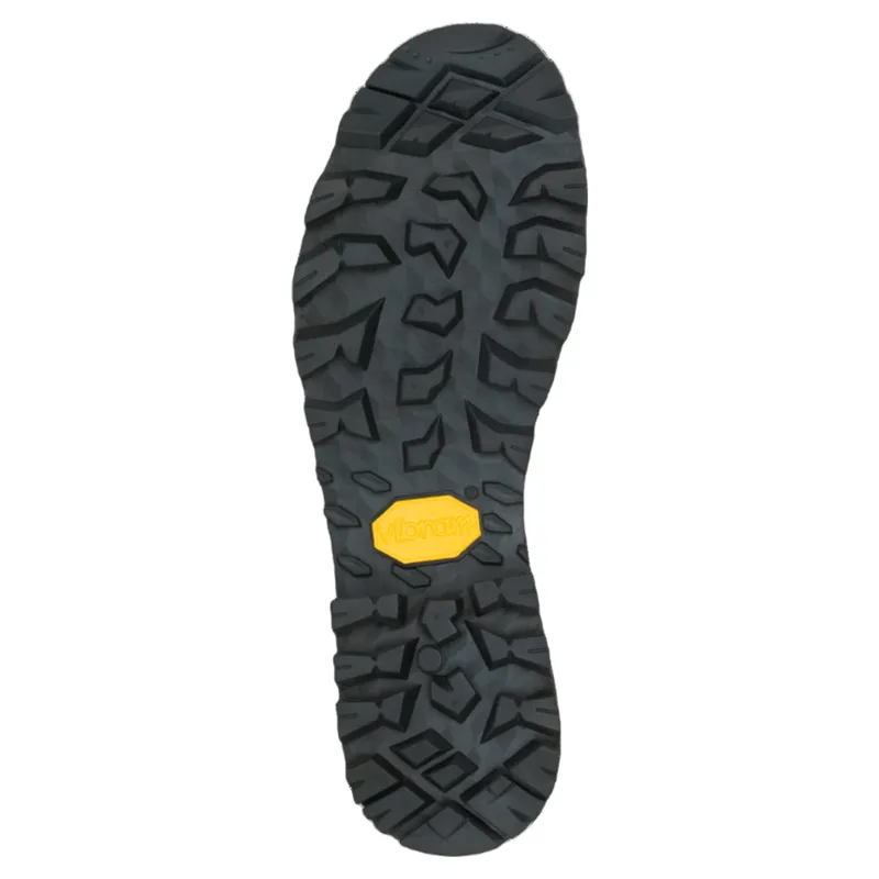 Aku Trekker Lite III Wide GTX Women's Hiking Boots-4