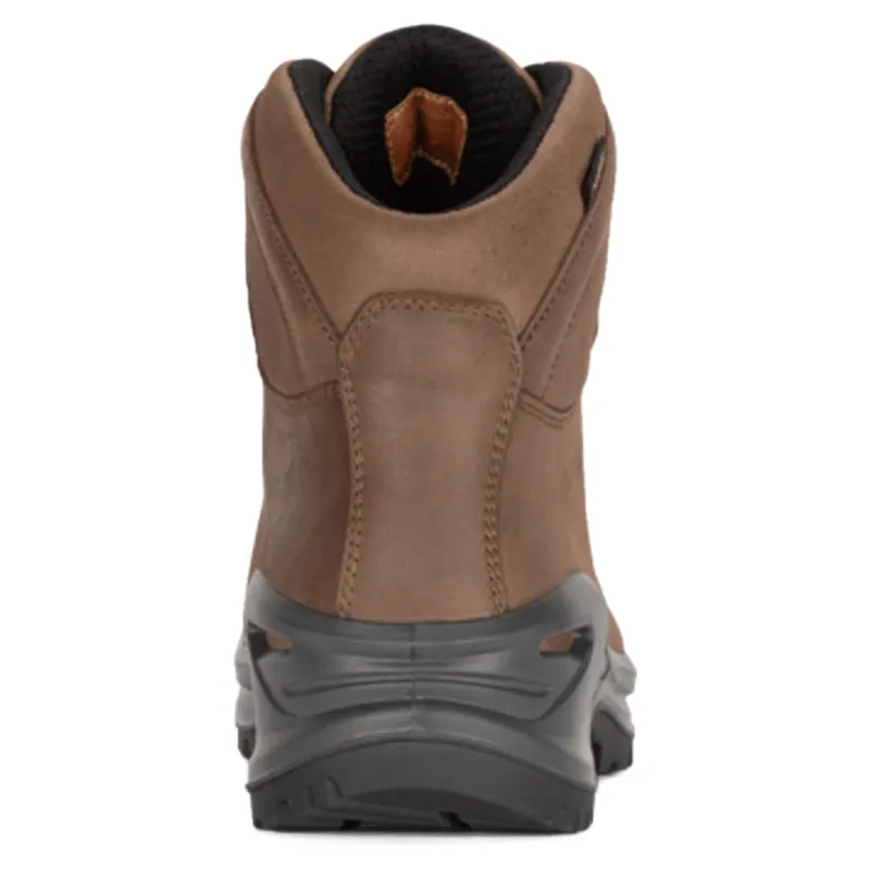 Aku Tribute II GTX Men's Hiking Boots-2