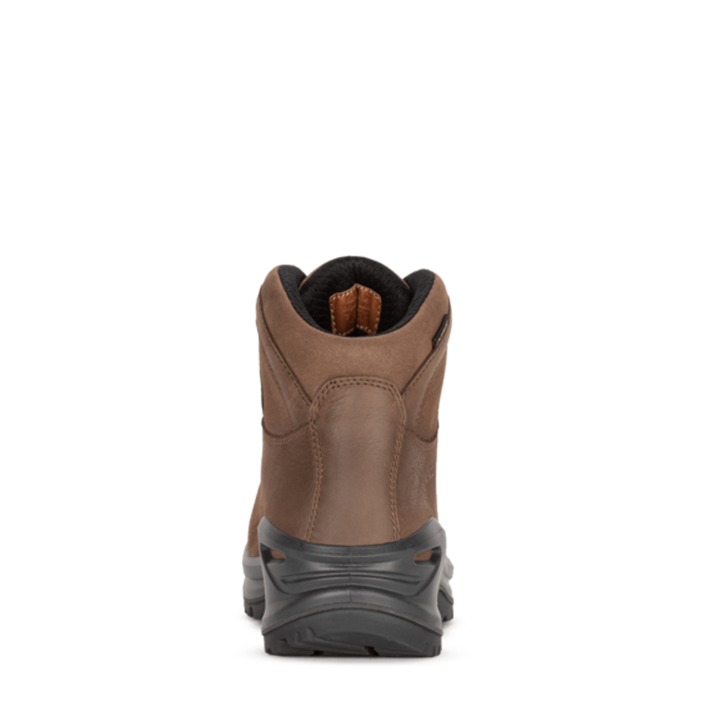 Aku Tribute II GTX Women's Hiking Boots-2