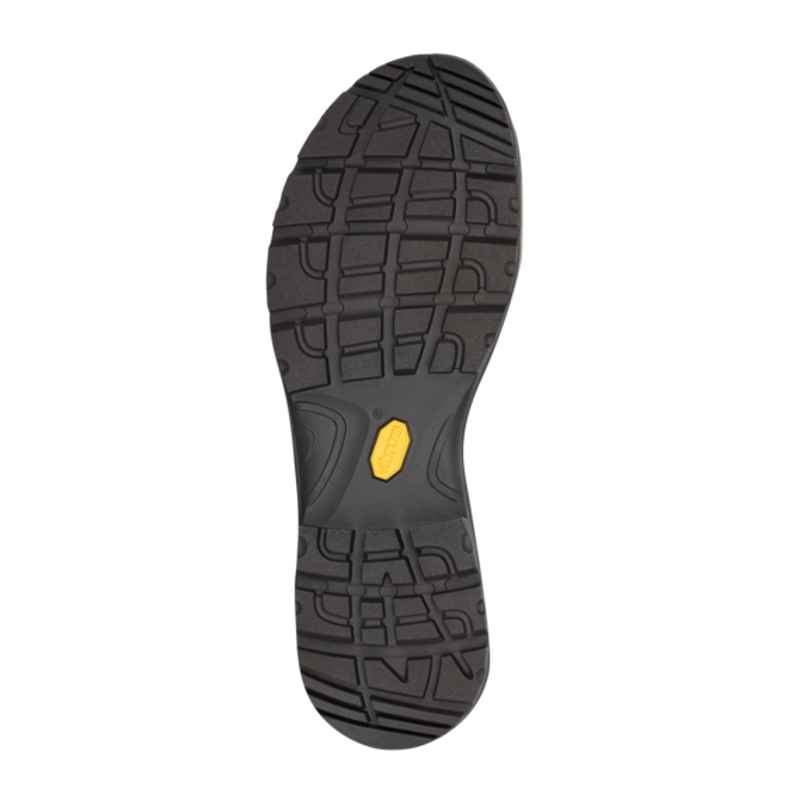 Aku Tribute II GTX Women's Hiking Boots-4