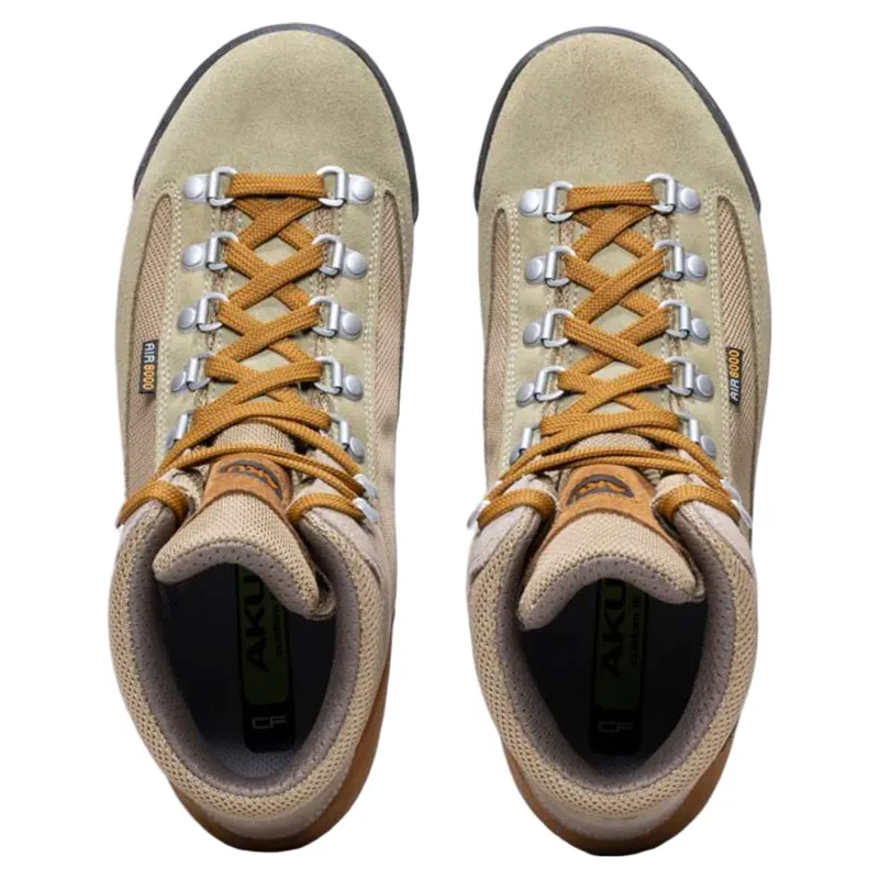 Aku Ultralight Original GTX Women's Hiking Boots-4