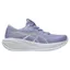Asics Gel-Cumulus 28 Women's Running Shoes - Bluebell/White