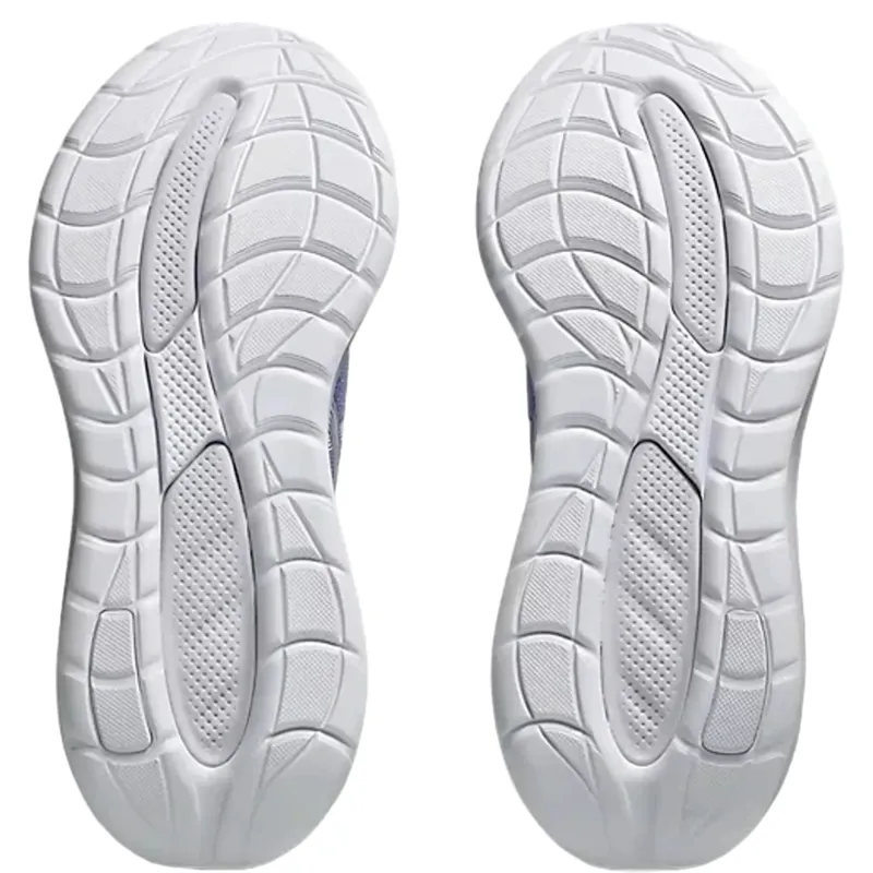 Asics Gel-Cumulus 28 Women's Running Shoes - Bluebell/White-6