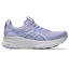 Asics Gel-Kayano 32 Women's Running Shoes - Bluebell/Pure Silver