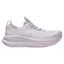 Asics Gel-Nimbus 28 Women's Running Shoes - Dahlia/White