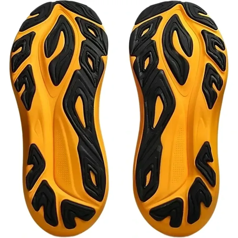 Asics GT-2000 14 Men's Running Shoes  - Dark Teal/White-6