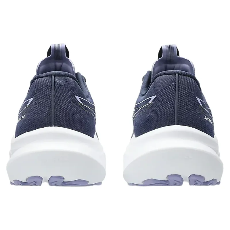 Asics GT-2000 14 Women's Running Shoes - Midnight/Bluebell-4