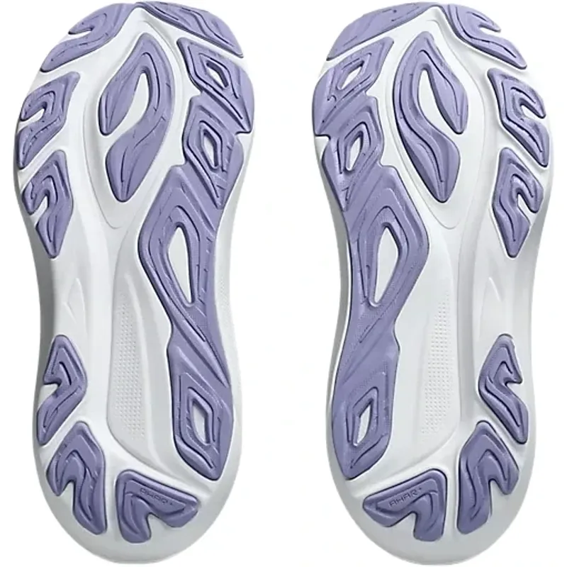 Asics GT-2000 14 Women's Running Shoes - Midnight/Bluebell-6