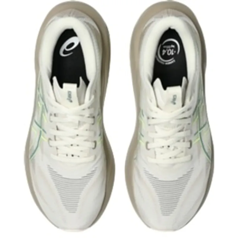 Asics GT-2000 15 Women's Running Shoes - Birch/Greige-6
