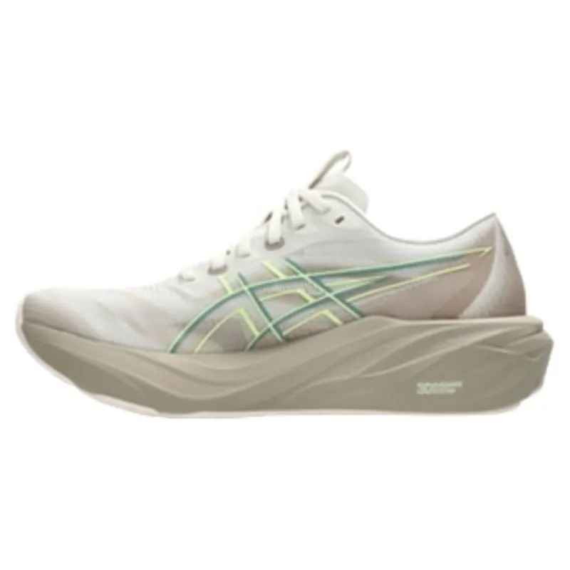 Asics GT-2000 15 Women's Running Shoes - Birch/Greige-4