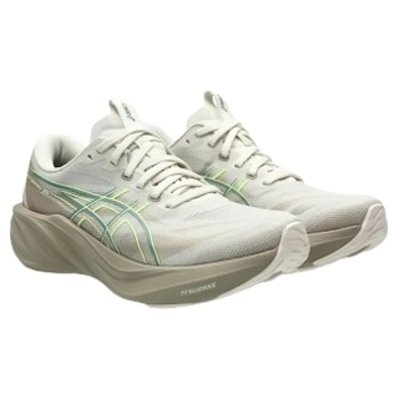 Asics GT-2000 15 Women's Running Shoes - Birch/Greige-2