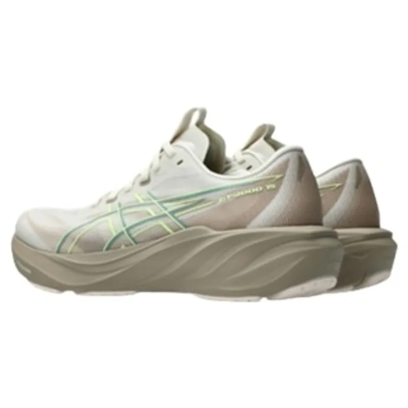 Asics GT-2000 15 Women's Running Shoes - Birch/Greige-3
