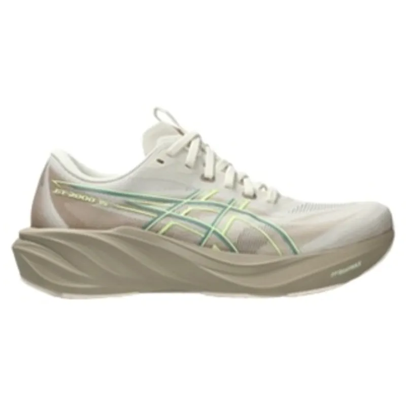 Asics GT-2000 15 Women's Running Shoes - Birch/Greige