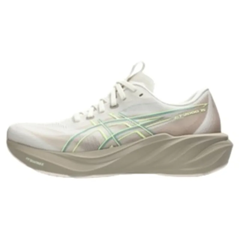 Asics GT-2000 15 Women's Running Shoes - Birch/Greige-1