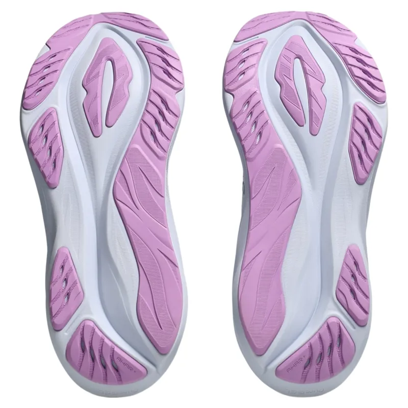 Asics GT-2000 15 Lite-Show Women's Running Shoes - Lite-Show/Lavender Glow-6