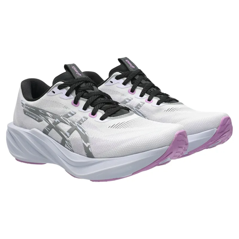 Asics GT-2000 15 Lite-Show Women's Running Shoes - Lite-Show/Lavender Glow-1
