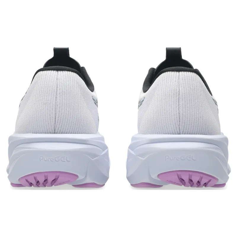 Asics GT-2000 15 Lite-Show Women's Running Shoes - Lite-Show/Lavender Glow-4