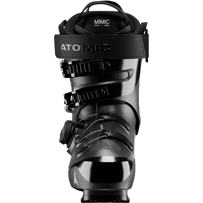 Atomic Hawx Magna 105 S BOA Women's Ski Boots - 2027-1