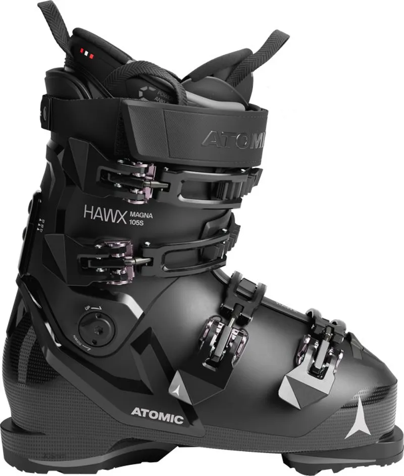 Atomic Hawx Magna 105 S GW Women's Ski Boots
