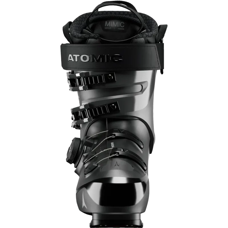 Atomic Hawx Magna 110 S BOA Men's Ski Boots - 2027-1