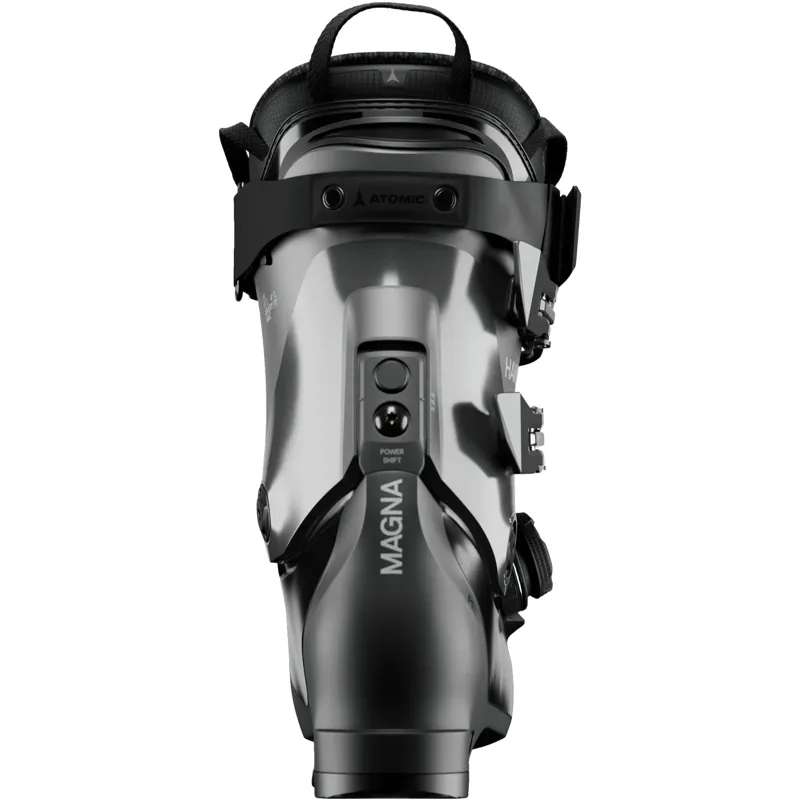 Atomic Hawx Magna 110 S BOA Men's Ski Boots - 2027-2