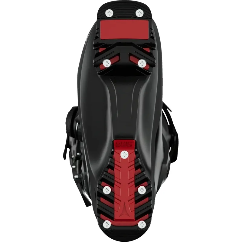 Atomic Hawx Magna 110 S BOA Men's Ski Boots - 2027-3