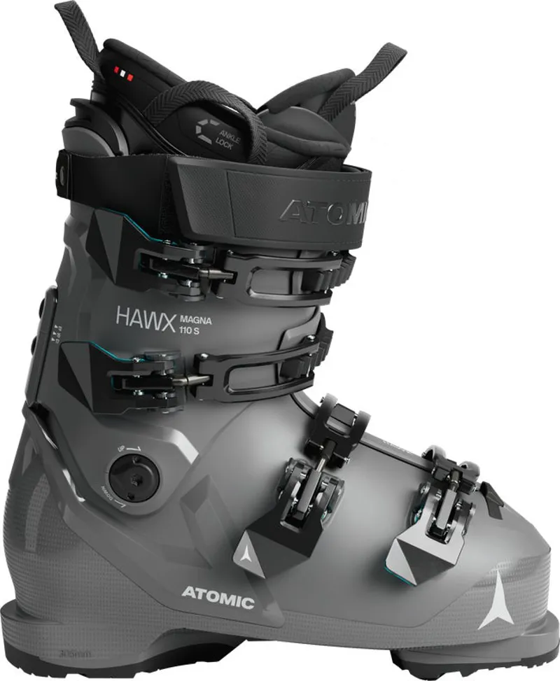 Atomic Hawx Magna 110 S Men's Ski Boots