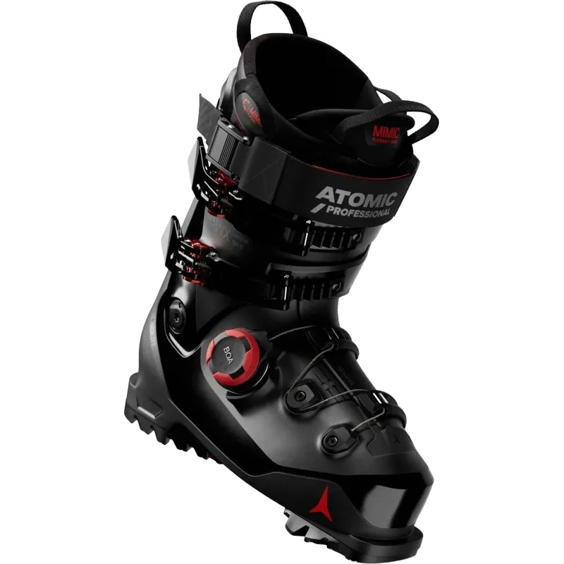 Atomic Hawx Magna 130 S BOA Men's Ski Boots - 2027-1