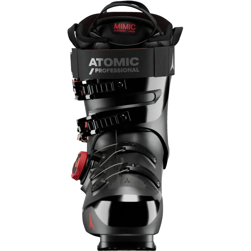 Atomic Hawx Magna 130 S BOA Men's Ski Boots - 2027-2