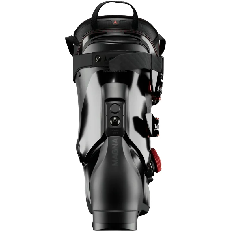 Atomic Hawx Magna 130 S BOA Men's Ski Boots - 2027-3