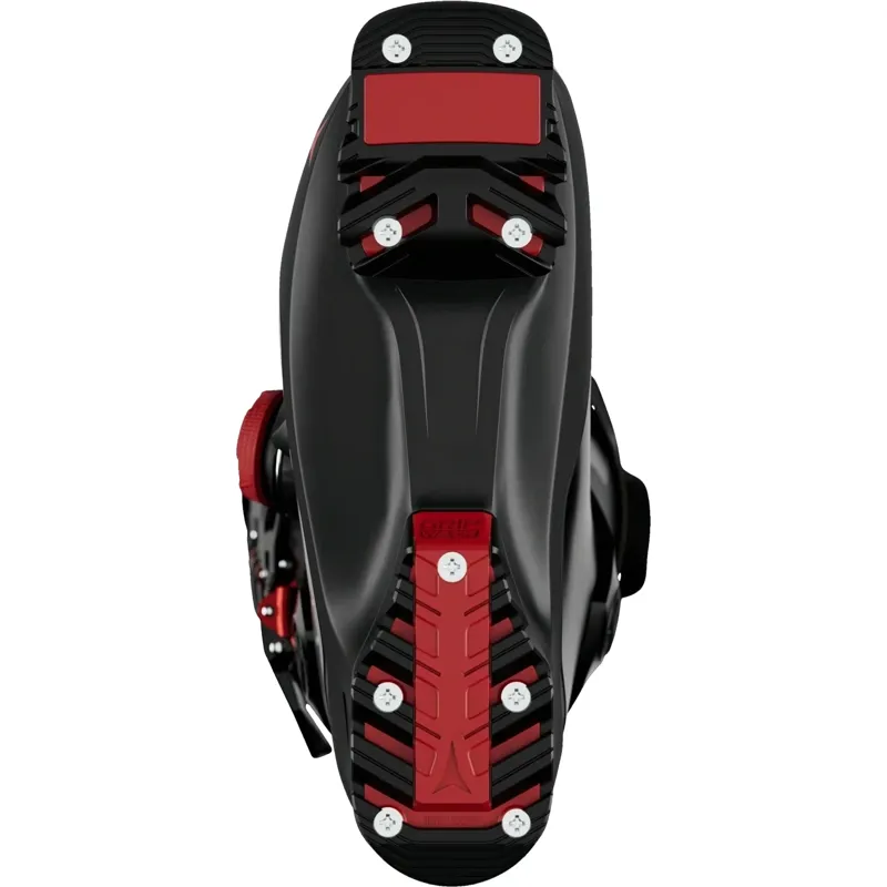 Atomic Hawx Magna 130 S BOA Men's Ski Boots - 2027-4