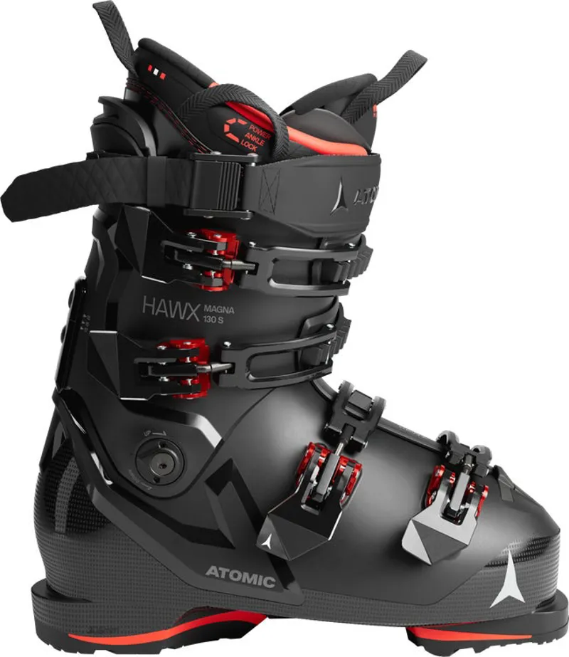 Atomic Hawx Magna 130 S Men's Ski Boots