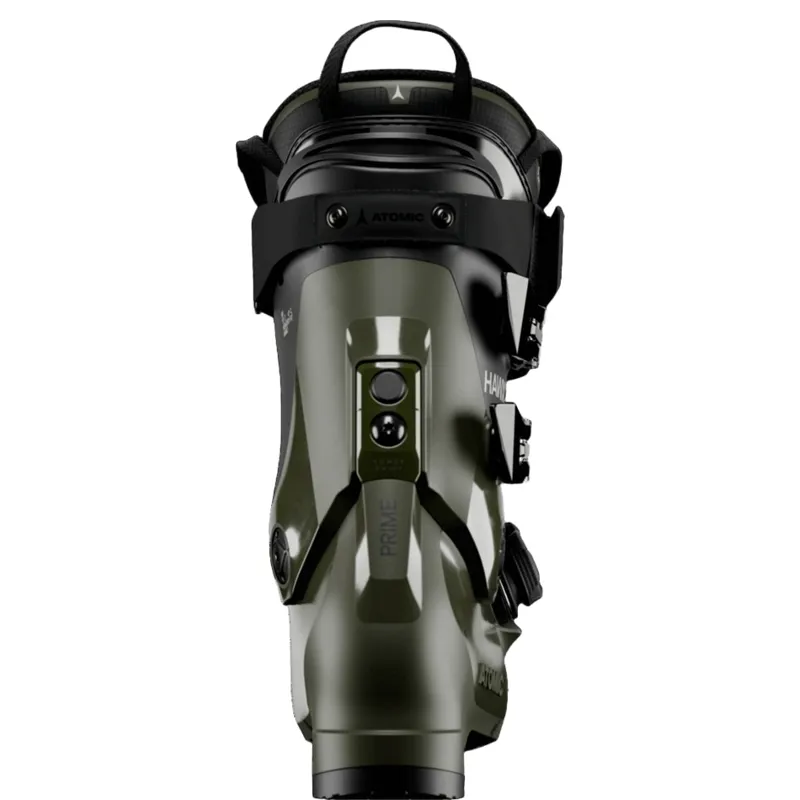Atomic Hawx Prime 120 S BOA Men's Ski Boot - 2027-1