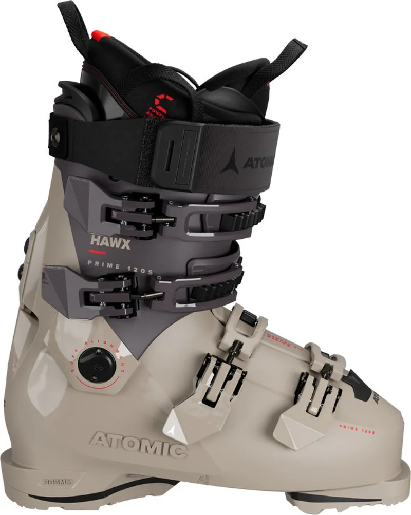 Atomic Hawx Prime 120 S GW Men's Ski Boots