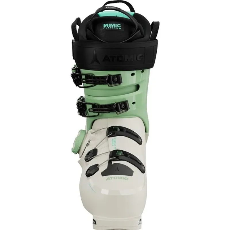 Atomic Hawx Prime XTD 115 BOA GW Women's Ski Boots -2