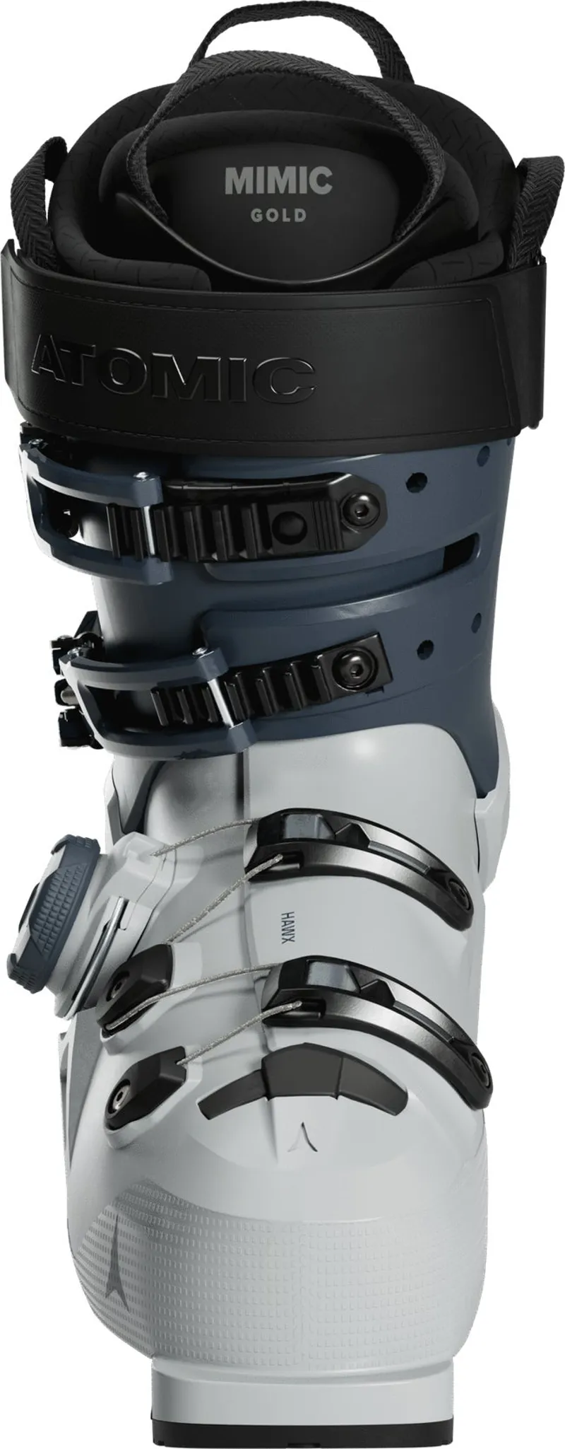 Atomic Hawx Ultra 105 S BOA Women's Ski Boots - 2027-2