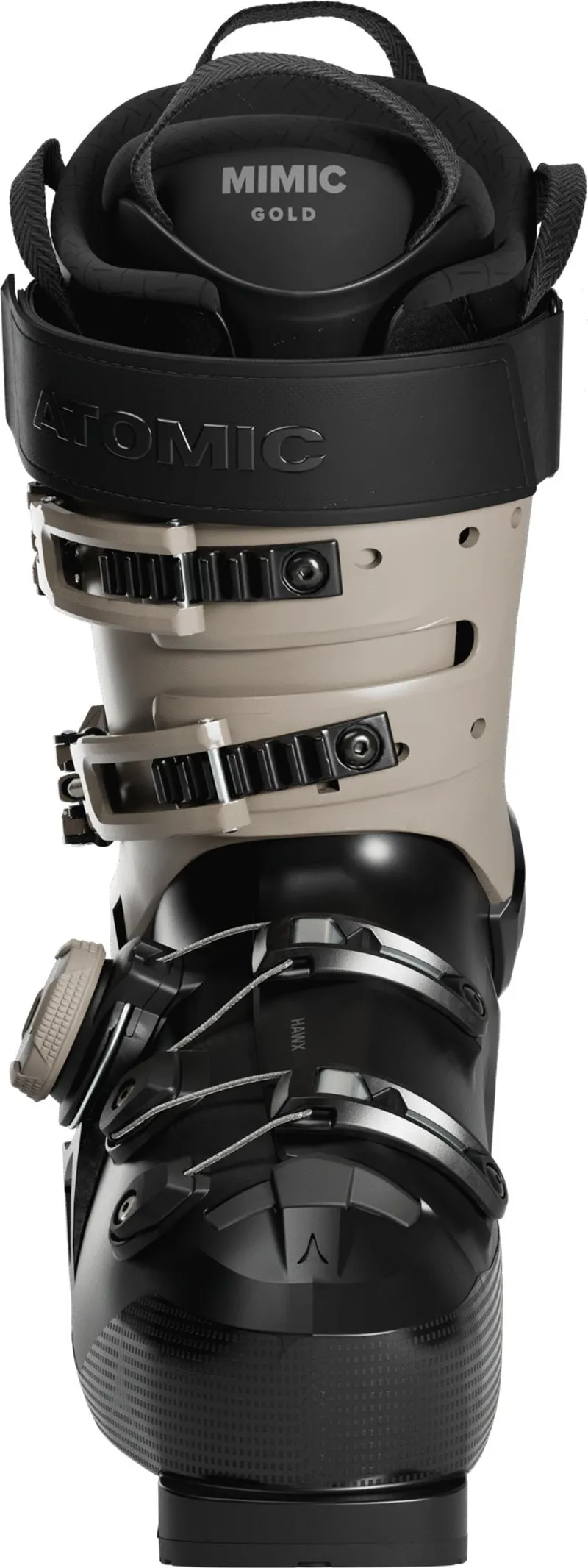 Atomic Hawx Ultra 110 S BOA Men's Ski Boots - 2027-2