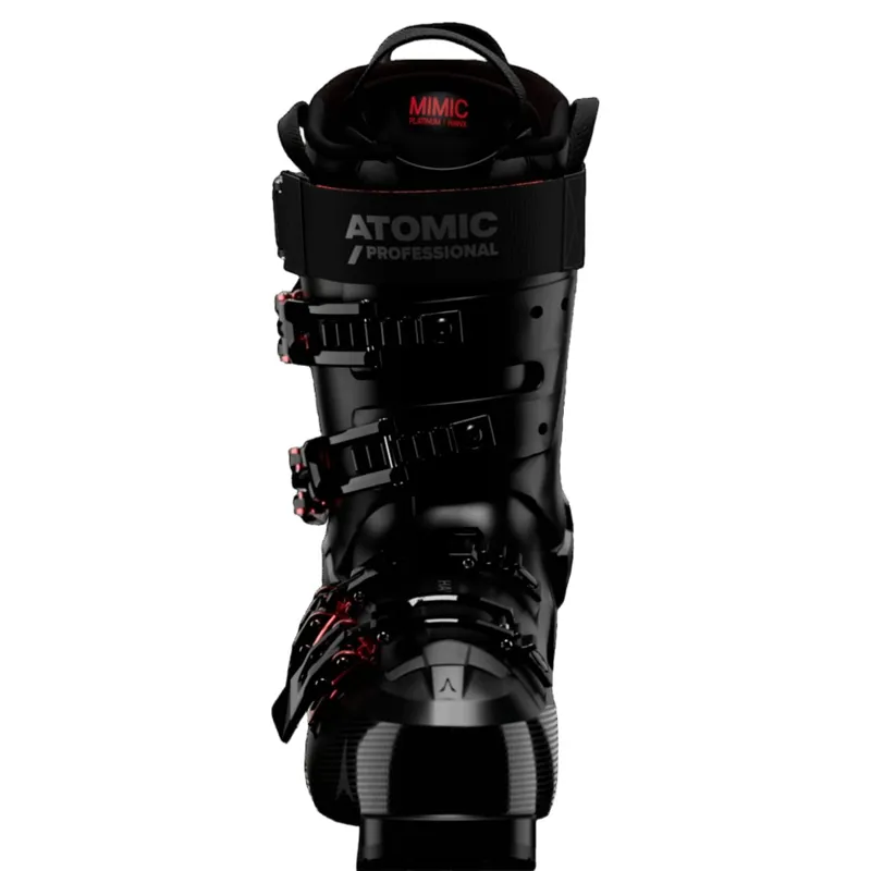Atomic Hawx Ultra 130 S Mens Ski Boots - 2027-2