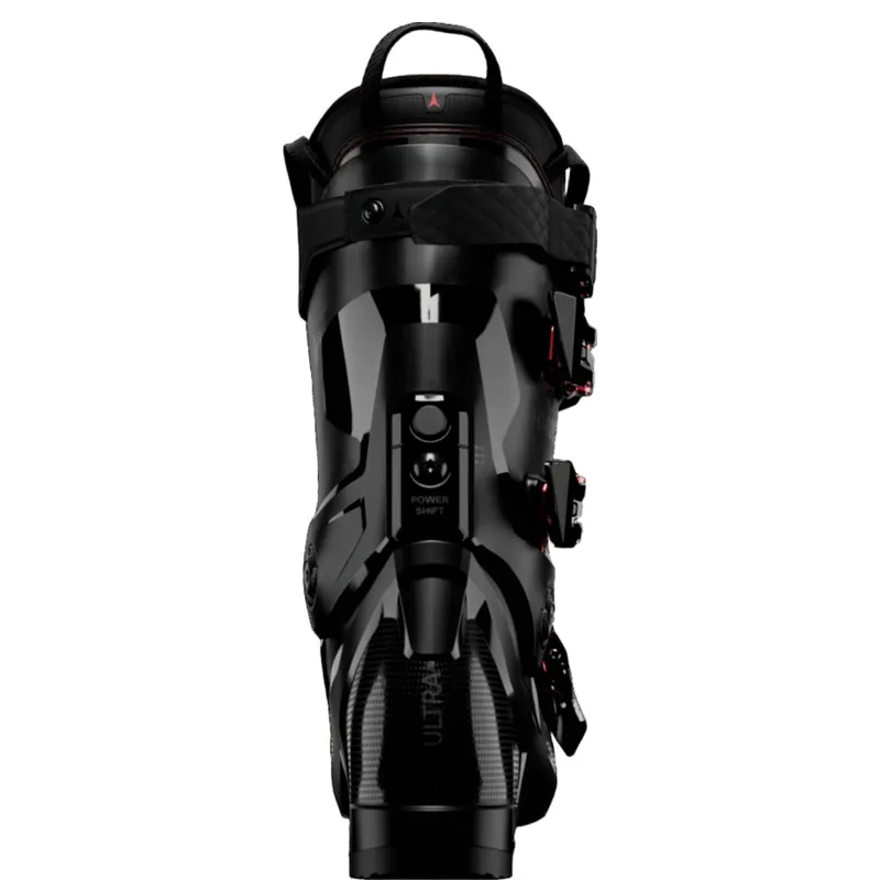 Atomic Hawx Ultra 130 S Mens Ski Boots - 2027-1