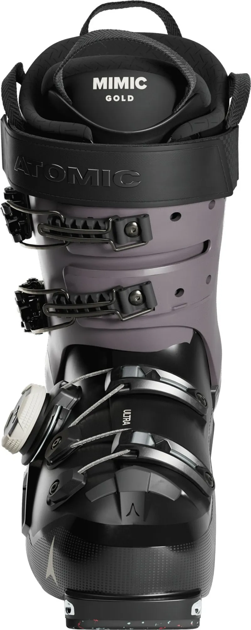 Atomic Hawx Ultra XTD 105 BOA Women's Freeride Touring Boots - 2027-2